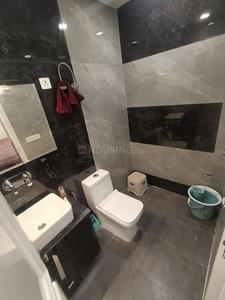 Image of 1200 Sq.ft 2 BHK Builder Floor for rent in Sahastradhara Road, Dehradun for Rs. 40000