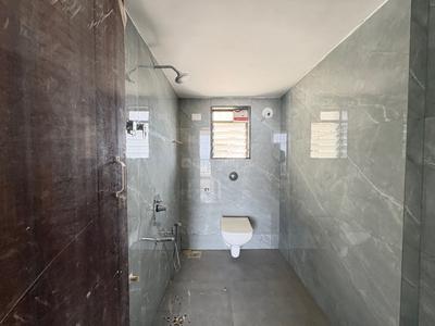 Image of 1300 Sq.ft 3 BHK Apartment / Flat for sale in Dombivli East, Thane for Rs. 11000000