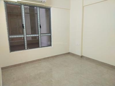 Bedroom Image of 1536 Sq.ft 4 BHK Apartment / Flat for sale in New Alipore Kolkata for Rs. 26000000
