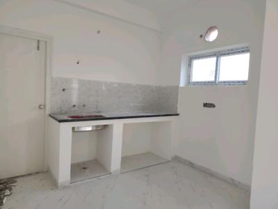 Kitchen Image of 1275 Sq.ft 2 BHK Apartment / Flat for sale in Puppalaguda Hyderabad for Rs. 8670000