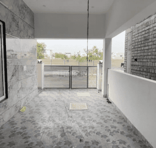 Image of 1500 Sq.ft 3 BHK Independent House for sale in Kartik Nagar, Bengaluru for Rs. 8000000