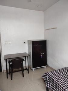 Hall Image of Ganpati boys hostel and PG  in Hiran Magri, Udaipur