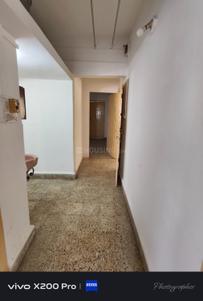 Hall Image of 3000 Sq.ft 4 BHK Villa for rent in Wadgaon Sheri Pune for Rs. 55000