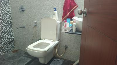 Image of 1400 Sq.ft 2 BHK Penthouse for sale in Mainland Camelot Royale, Viman Nagar, Pune for Rs. 16000000
