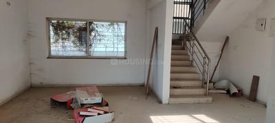 Balcony Image of 1800 Sq.ft 4 BHK Independent House for rent in Mihan Nagpur for Rs. 25000