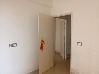 Bedroom Image of 1761 Sq.ft 2 BHK Apartment / Flat for sale in ROF Aalayas by ROF Group, Sector 102 Gurgaon for Rs. 17400000