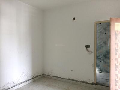 Bedroom Image of 1050 Sq.ft 2 BHK Apartment / Flat for sale in Horamavu Bengaluru for Rs. 6405000
