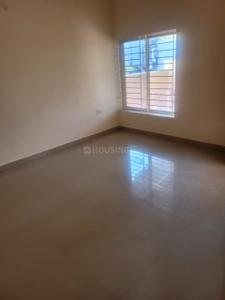 Hall Image of 2500 Sq.ft 4 BHK Villa for rent in Indus Towne Bhopal for Rs. 25000