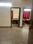 Hall Image of Kk PG Mens in Vadapalani, Chennai