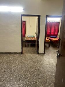Hall Image of Kk PG Mens in Vadapalani, Chennai