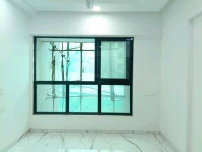 Living Room Image of 775 Sq.ft 2 BHK Apartment / Flat for sale in PNK Imperial Heights, Mira Road East Mira Bhayandar for Rs. 10100000