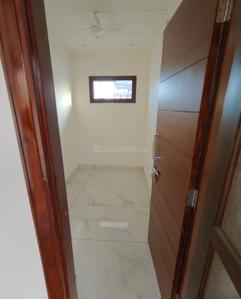 Hall Image of 4200 Sq.ft 5 BHK Duplex for sale in Sahastradhara Road Dehradun for Rs. 25000000