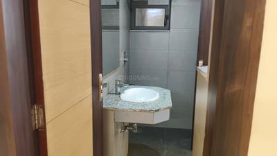 Image of 1660 Sq.ft 3 BHK Apartment / Flat for sale in Sector 106, Gurgaon for Rs. 16900000