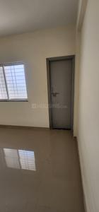 Hall Image of 640 Sq.ft 1.5 BHK Apartment / Flat for sale in Rajmudra Vastu Nirman Nandanvan A1 A2, Pargaon Satara for Rs. 1800000