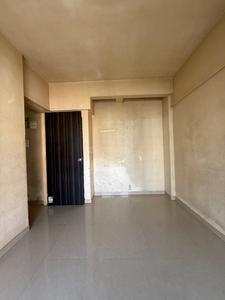 Bedroom Image of 630 Sq.ft 1 BHK Apartment / Flat for sale in Sumit Greendale NX, Virar West Virar for Rs. 3475000
