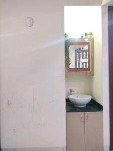 Passage Image of 1315 Sq.ft 3 BHK Apartment / Flat for sale in GR Sitara, Choodasandra Bengaluru for Rs. 18300000