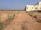 Prithwi Vedic Village Plot View 2