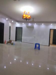 Hall Image of 2750 Sq.ft 3 BHK Apartment / Flat for sale in Jaypee The Imperial Court, Sector 128 Noida for Rs. 47500000