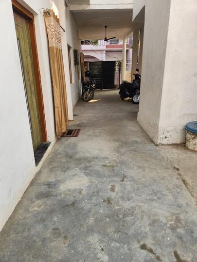 Sector 1, Gomti Nagar Extension Main Image 1