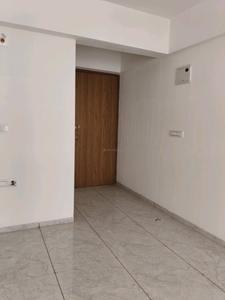 Living Room Image of 2610 Sq.ft 3 BHK Apartment / Flat for sale in Jodhpur Ahmedabad for Rs. 25000000