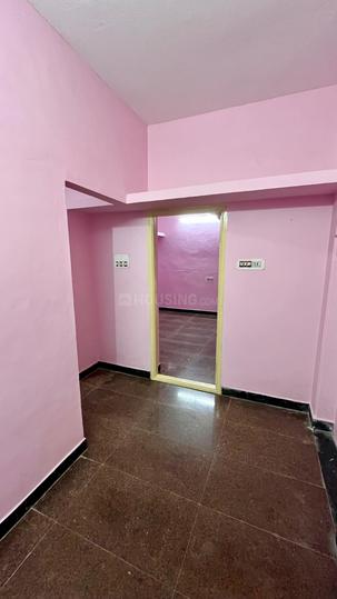 Uppilipalayam Bedroom 1