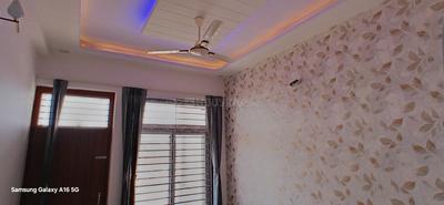 Kalwarroad Bedroom 3