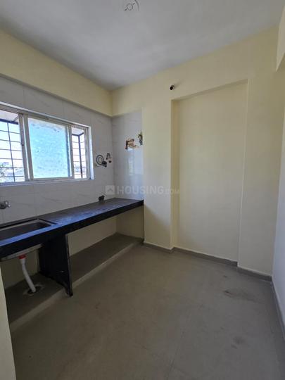 Near Rohit wadewale Kitchen 1