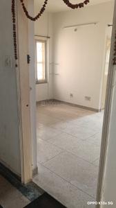 Bedroom Image of 1250 Sq.ft 3 BHK Independent House for rent in Morabadi Ranchi for Rs. 20000