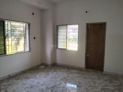 Bedroom Image of 735 Sq.ft 2 BHK Apartment / Flat for sale in Konnagar Hooghly for Rs. 1690500