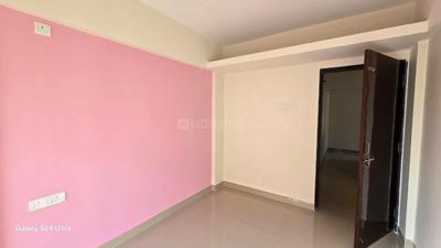 Bedroom Image of 630 Sq.ft 1 BHK Apartment / Flat for sale in Kudal Sindhudurg for Rs. 2250000