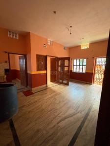 3.5 BHK Independent House