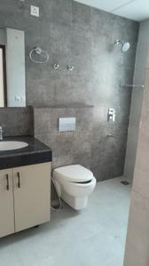Image of 1098 Sq.ft 2 BHK Apartment / Flat for sale in Hero Homes, Sector 104, Gurgaon for Rs. 15500000