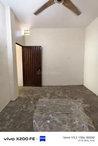 Hall Image of 360 Sq.ft 1 BHK Independent House for sale in Pinjore Panchkula for Rs. 1500000