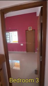 Bedroom Image of 1571 Sq.ft 3 BHK Independent House for sale in Salcete Goa for Rs. 12500000