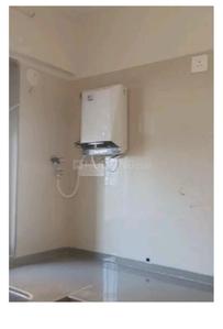 Kitchen Image of 546 Sq.ft 1 BHK Apartment / Flat for sale in Vikhroli East Mumbai for Rs. 9800000