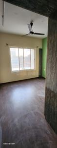 Hall Image of 1750 Sq.ft 3 BHK Apartment / Flat for rent in Supertech Micasa, Kannuru Bengaluru for Rs. 40000