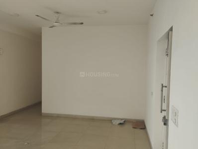 Hall Image of 1720 Sq.ft 3 BHK Apartment / Flat for sale in Emaar Palm Gardens, Sector 84 Gurgaon for Rs. 19000000