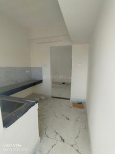 Kitchen Image of 975 Sq.ft 2 BHK Apartment / Flat for sale in Keelkattalai Chennai for Rs. 7950000