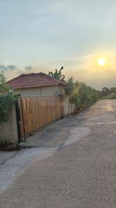 Image of 10000 Sq.ft 1 RK Farm House for sale in Kolar Road, Bhopal for Rs. 6500000