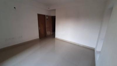 Bedroom Image of 2104 Sq.ft 4 BHK Apartment / Flat for sale in Ariadaha Kolkata for Rs. 14200000