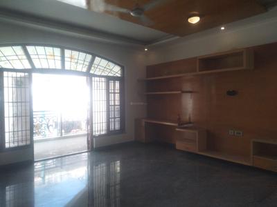 Bedroom Image of 11000 Sq.ft 5 BHK Villa for sale in Kadugodi Bengaluru for Rs. 150000000
