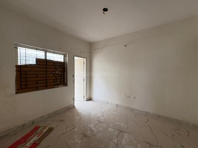 Bedroom Image of 1150 Sq.ft 2 BHK Apartment / Flat for sale in Argora Ranchi for Rs. 5499999