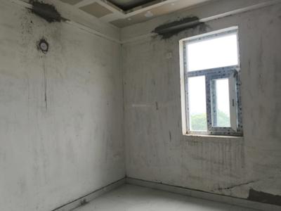 Bedroom Image of 1500 Sq.ft 3 BHK Apartment / Flat for sale in BNH Shivaan Heights, Noida Extension Greater Noida for Rs. 5875050