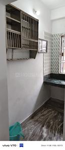 Kitchen Image of 850 Sq.ft 2 BHK Apartment / Flat for rent in Don Bosco Colony Siliguri for Rs. 16000