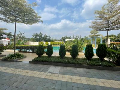 Image of 1200 Sq.ft Residential Plot / Land for sale in Prestige Park Drive Phase 1, Devanahalli, Bengaluru for Rs. 16500000