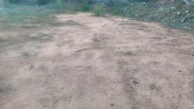 Image of 1742 Sq.ft Residential Plot / Land for sale in Melapalayam, Tirunelveli for Rs. 3200000
