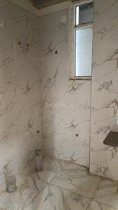 Image of 1020 Sq.ft 2 BHK Apartment / Flat for sale in Karolan Ka Barh, Jaipur for Rs. 5351000