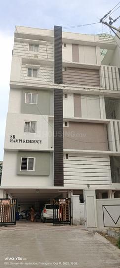 Standalone apartment Main Image 1