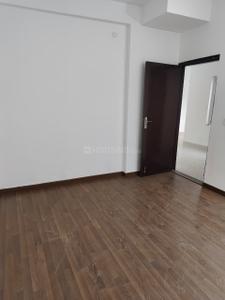 Bedroom Image of 2700 Sq.ft 5 BHK Villa for sale in BPTP Park Elite Premium, Sector 84 Faridabad for Rs. 43500000