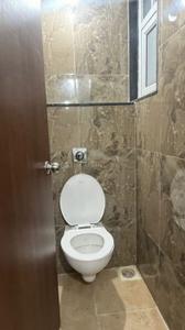 Image of 550 Sq.ft 1 BHK Apartment / Flat for sale in Kumar Vtp Cygnus Nation R1 Tower 7, Manjari Khurd, Pune for Rs. 5000000